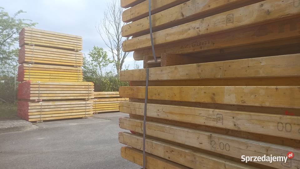 Sklejka szalunkowa topola Sklejki Płyta 3S Pozostałe dolnośląskie Oława