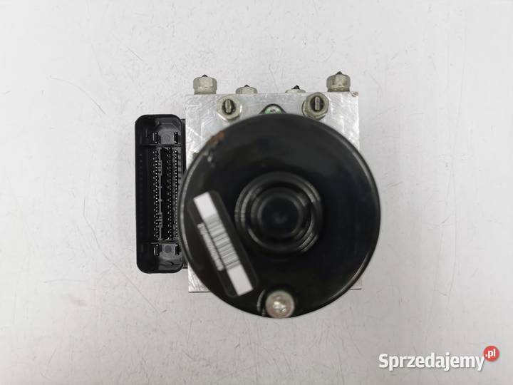 Pompa ABS DSC BMW 1 E81 E87 3 E90 E91 E92 Pompy hamulcowe Wyszków