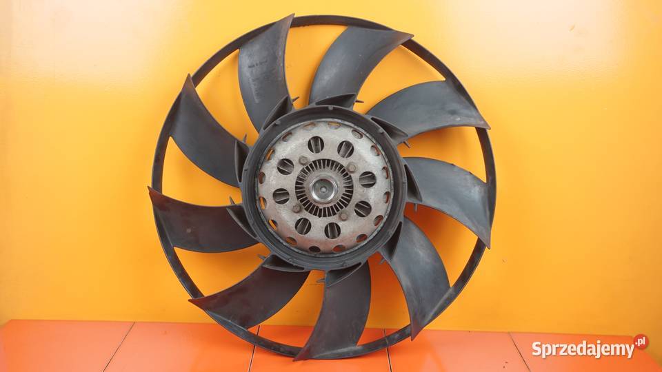 DISCOVERY III 27 TD V6 08r 190 276DT wiskoza ze Suków