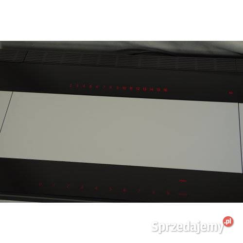 Bang Olufsen Beocenter 8500 CD magnetofon tuner