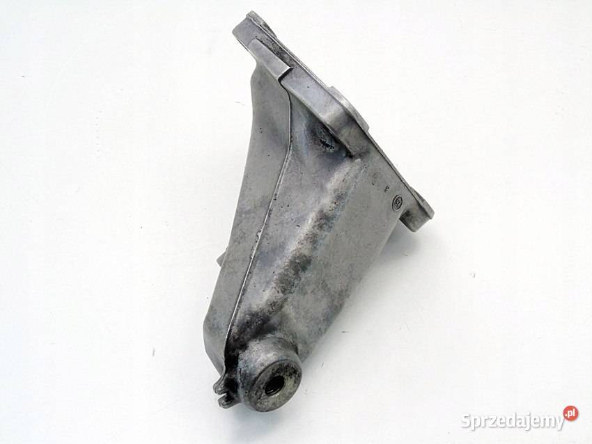 ŁAPA WSPORNIK SILNIKA 25 TD MERCEDES KLASA C śląskie Sosnowiec