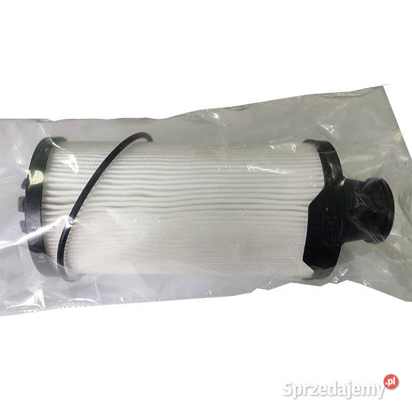 0024025010 Filtr paliwa Claas Rolnictwo