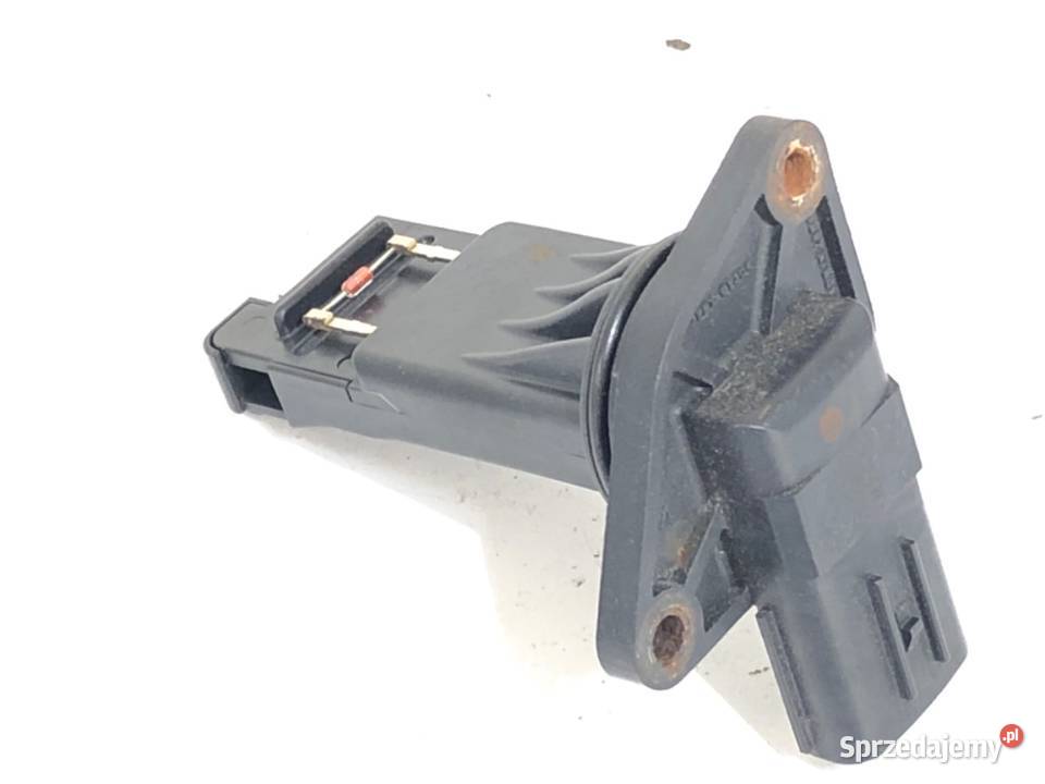 PRZEPŁYWOMIERZ MITSUBISHI MIRAGE SPACE STAR