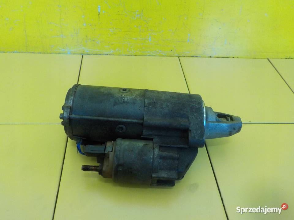 CHRYSLER 300C CHEROKEE 30 CRD 10r 218 642
