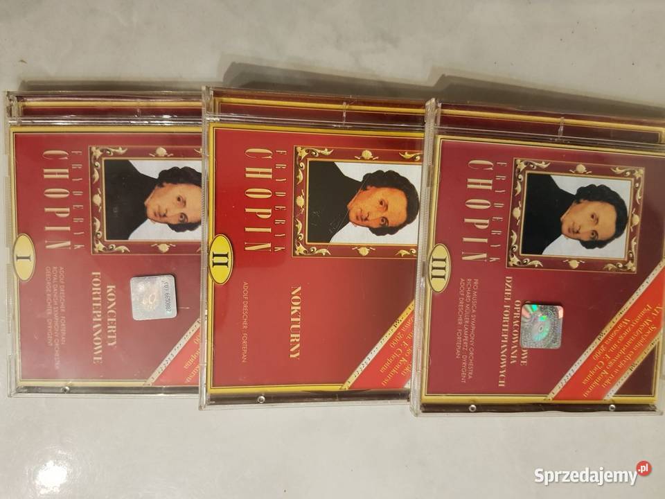 Brel Brassens Becaud muzyka francuska klasyka Kielce