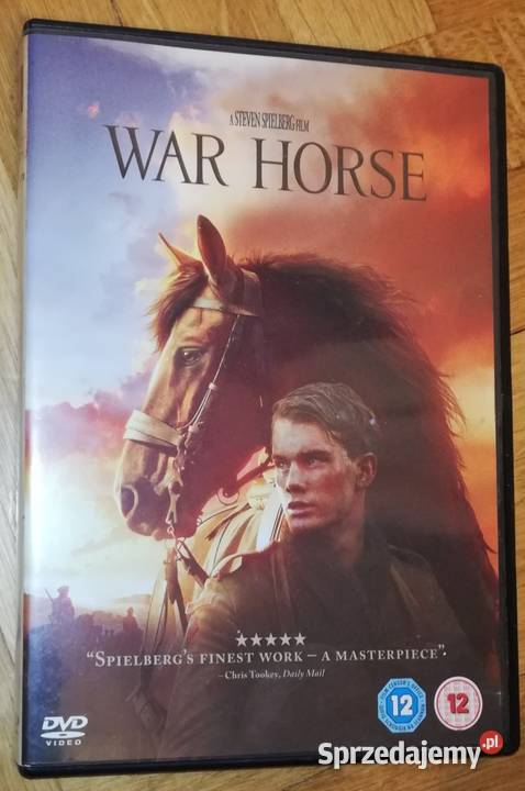 Filmy DVD 11 sztuk Tanio Warszawa