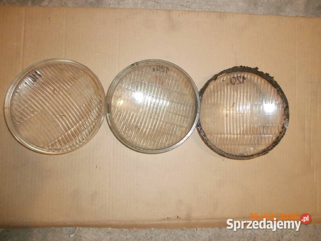 Junak m10 Zduńska Wola