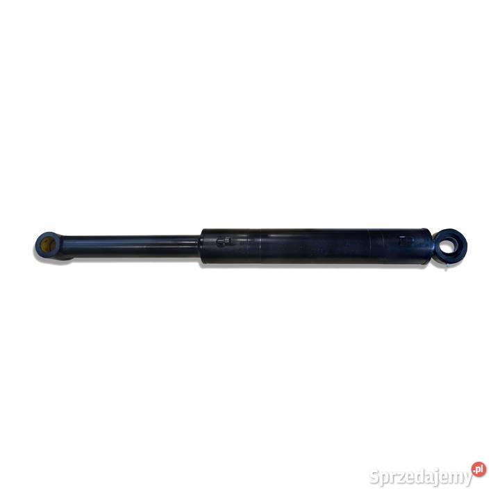 SIŁOWNIK HYDRAULICZNY SMT2HG 80x40 SKOK 400MM nieuszkodzony Solec Kujawski
