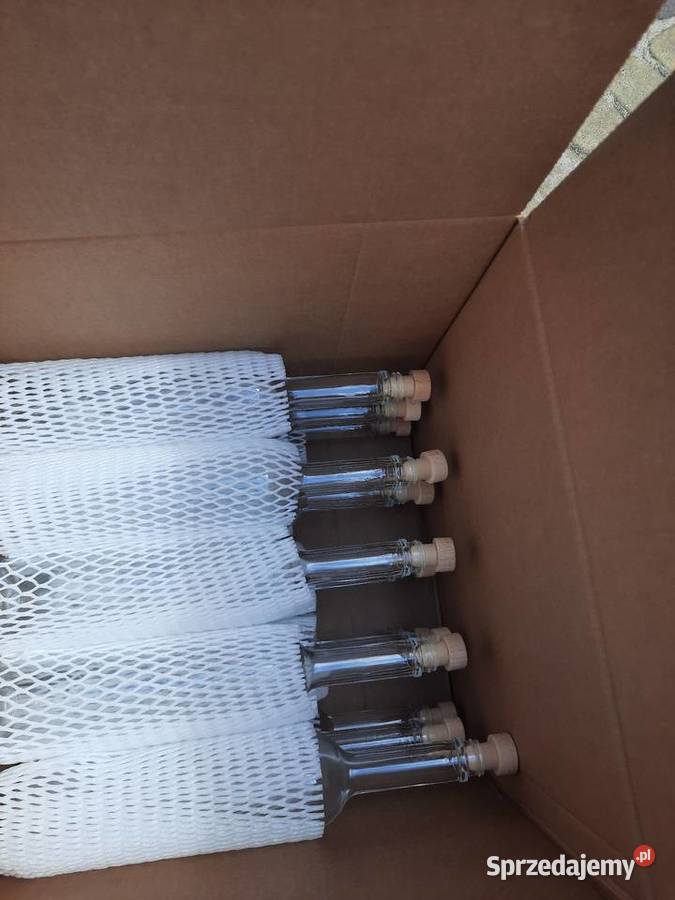 Pianki osłonki wypełniacze Radom sprzedam