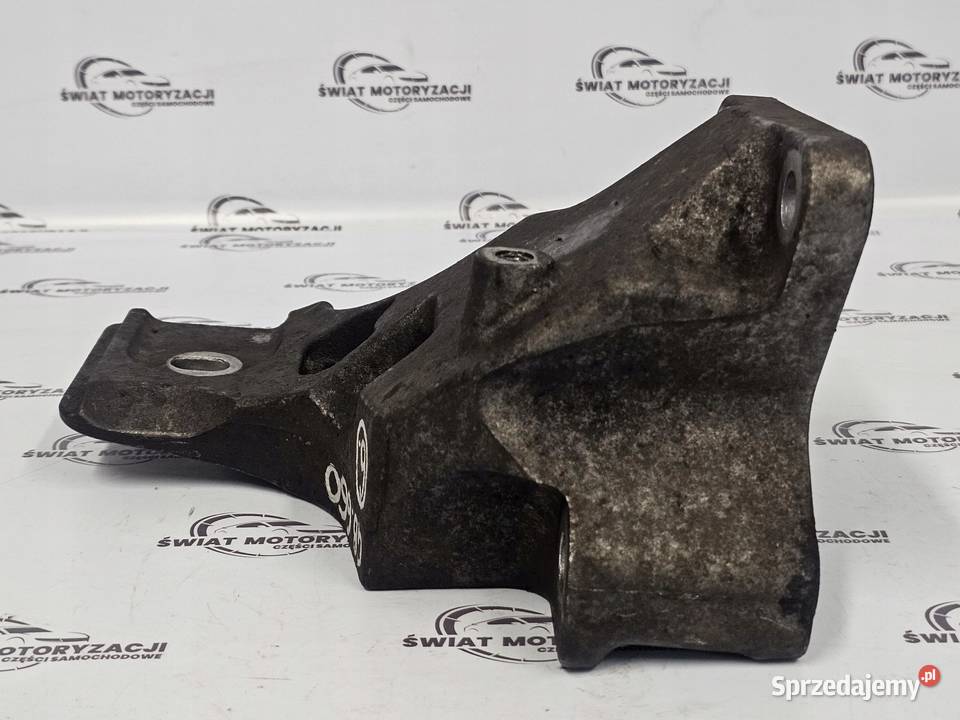 LAND ROVER DISCOVERY 27 276DT 190 łapa wspornik osobowe sprzedam