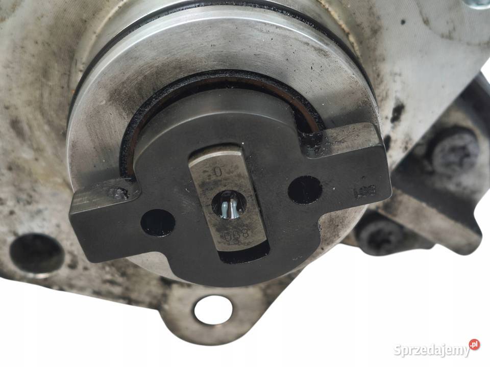 POMPA WTRYSKOWA Honda CRV CRV II 22 CTDI sprzedam