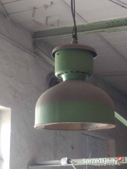 Lampy Lampy wiszące Zielona Góra