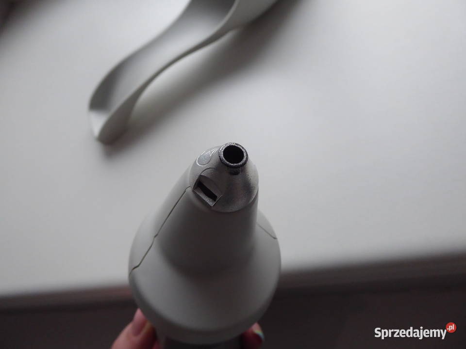 Elektroniczny kolornik Densply opolskie Opole sprzedam