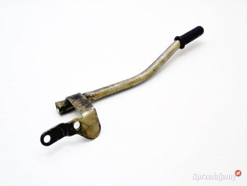 RURKA BAGNETU 11 12 8V PUNTO 2 PANDA PALIO Sosnowiec