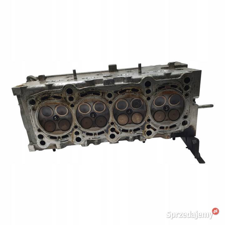 GŁOWICA CYLINDRÓW Fiat Alfa 14 T Multiair Chełm