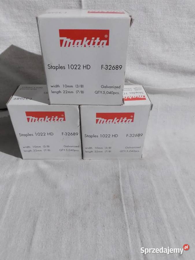 Sprzedam nowe rzeczy świętokrzyskie Kielce