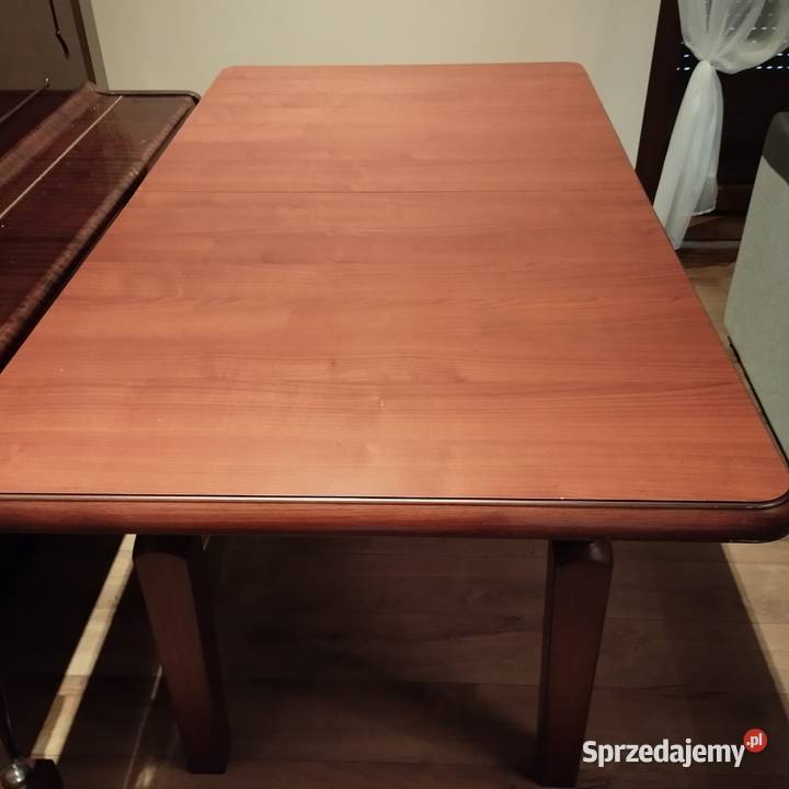 Stół 90cm Żary sprzedam