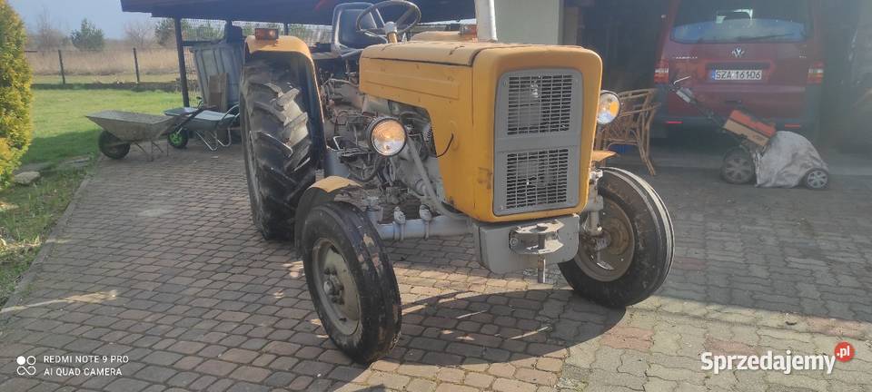 C 360 Zawiercie