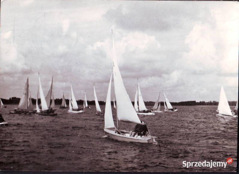 K Poczt Pojezierze 2 kas