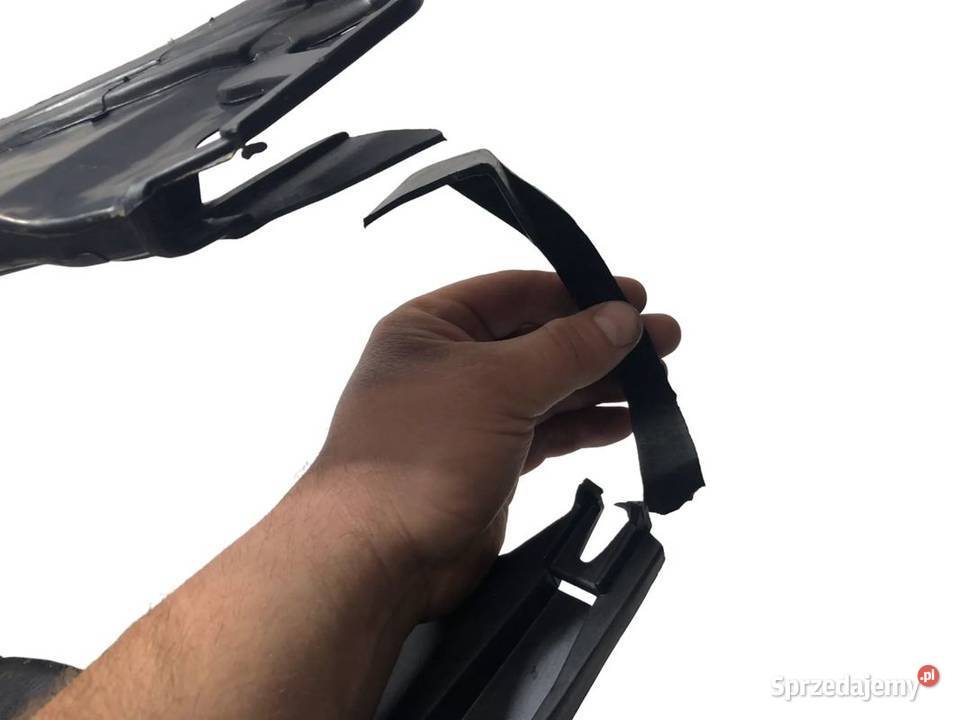 AUDI A4 B7 112004032008 20 TDI SEAT EXEO 3R