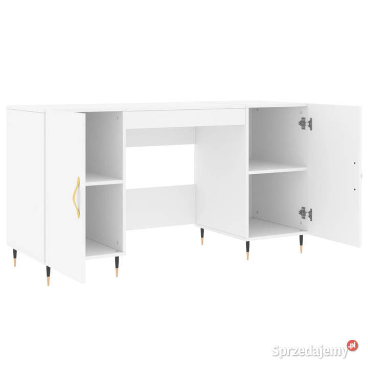 Automatycznie zwijana markiza ze słupkami 35x25m Warszawa sprzedam