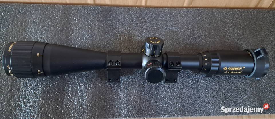 Diana Mauser k98 177 śląskie Gliwice