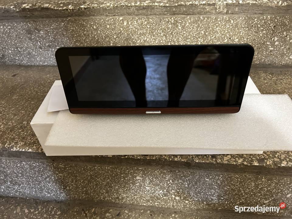 Kamera samochodowa Mcar A65 4G Ostrowiec Świętokrzyski