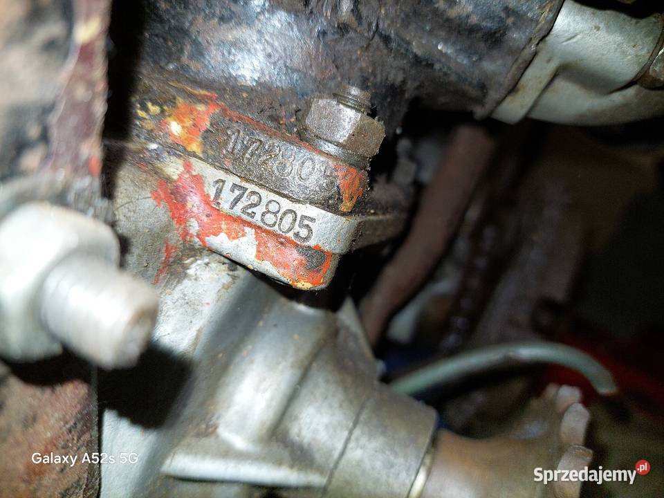 Nsu w oryginale junak bmw kujawsko-pomorskie Toruń