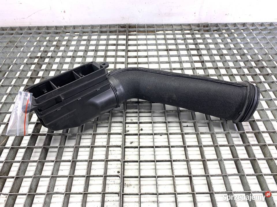 RURA DOLOT POWIETRZA HYUNDAI KONA 28210J9100 16