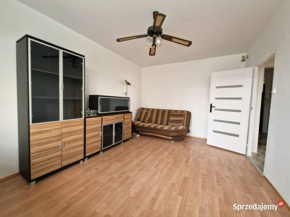 3 pokoje na wynajem rodziny CentrumParkingWinda pomorskie Gdańsk