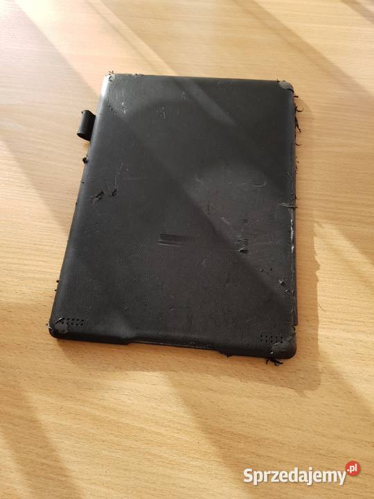 Czytnik Ebook Onyx Boox Note 103 32GB WiFi dotyk Kluczbork