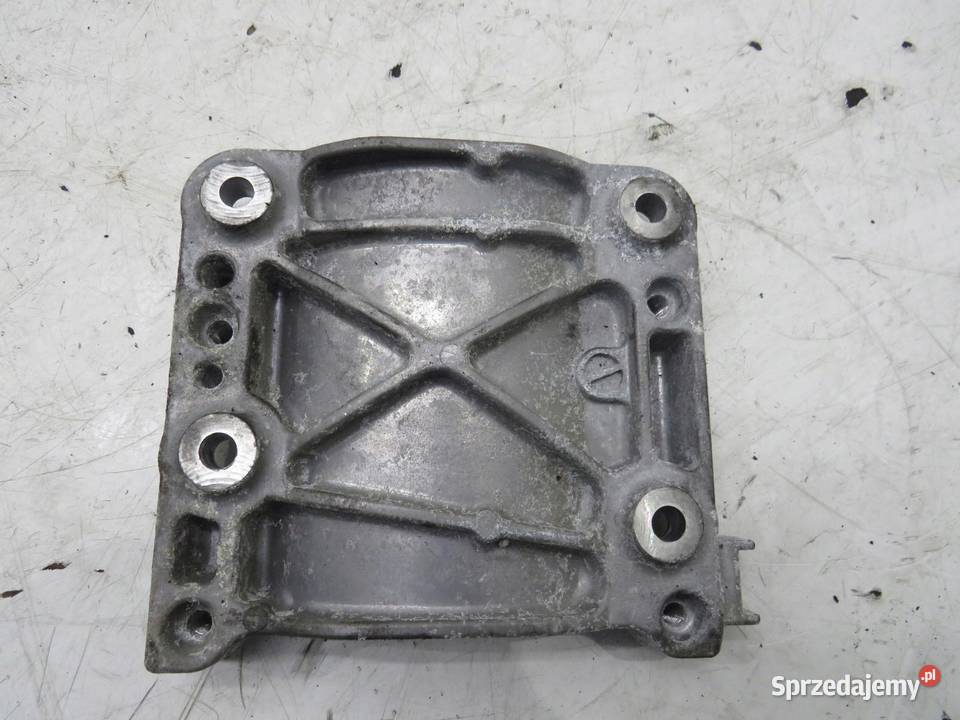 ŁAPA SPRĘŻARKI KLIMATYZACJI CIVIC IX 22 IDTEC Części montażowe