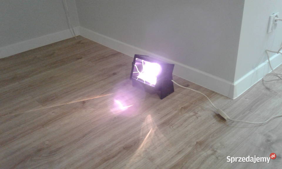 Filtr ciemniowy lampa do ciemni Łomża