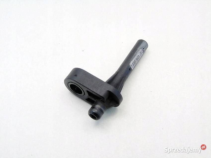 DYSZA OLEJU 20 D N47D20A BMW E90 E83 E87 E91 E60 Sosnowiec