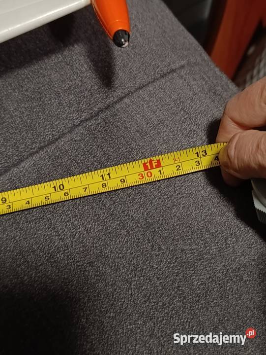 zabawkowy samolot Dusty Popylacz z filmu wielkopolskie Poznań