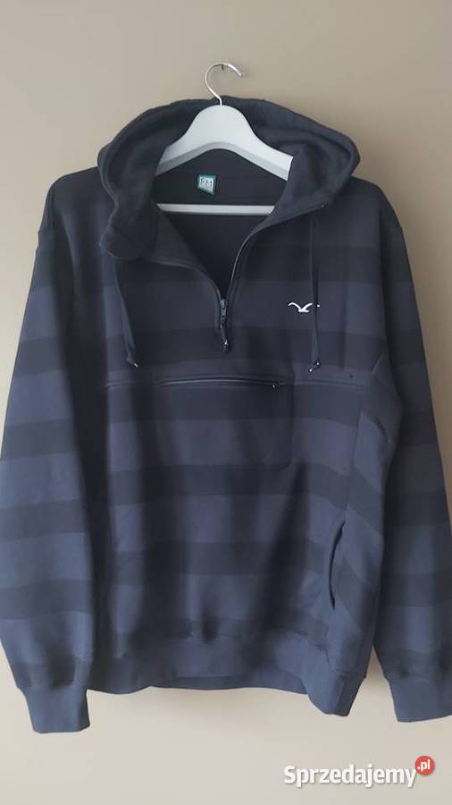 Bluza Clepto Manicx męska rozmiar XLXXL Odzież i bielizna męska Lublin