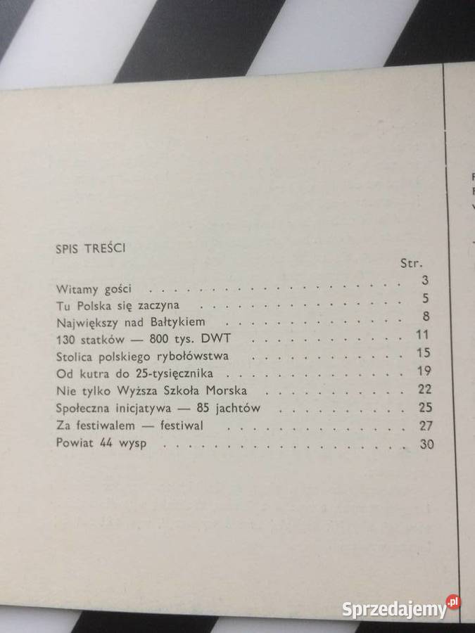 iemia I Morze Szczecin Świnoujście