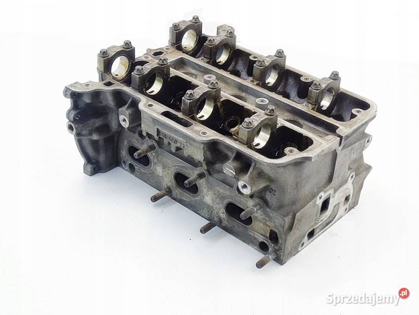 GŁOWICA 90400233 10 12V AGILA A CORSA B C Sosnowiec