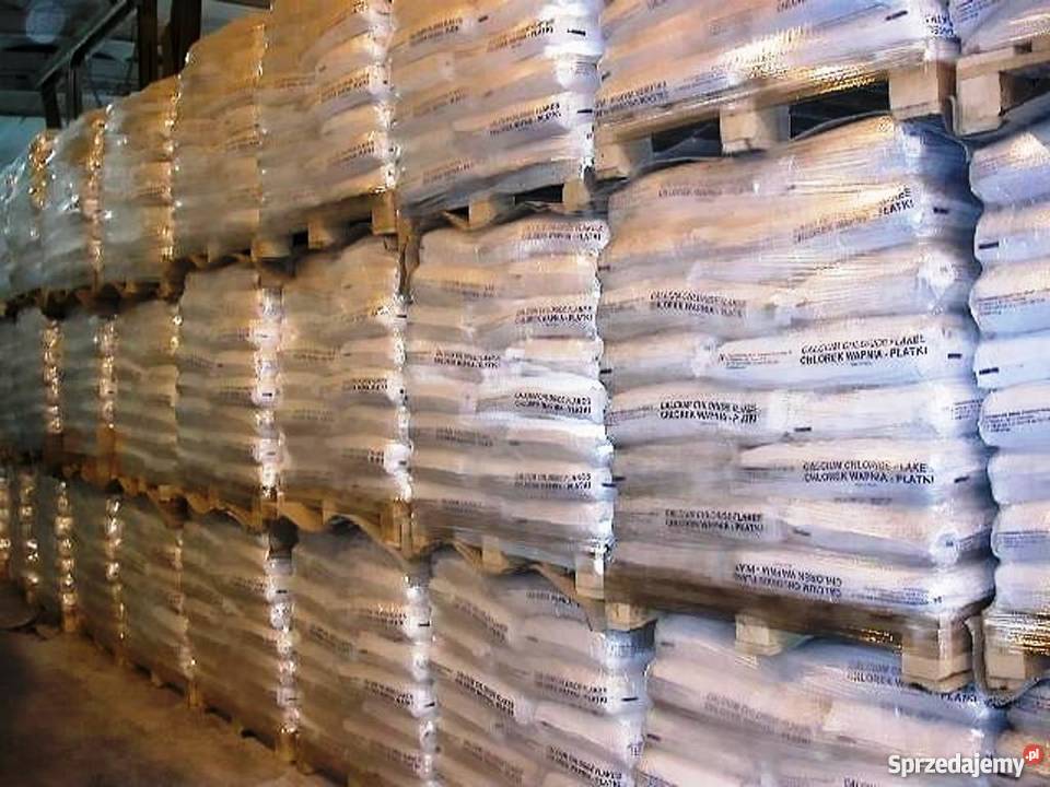 Cement OGNIOODPORNY GLINOWOWAPIENNY GÓRKAL 70F