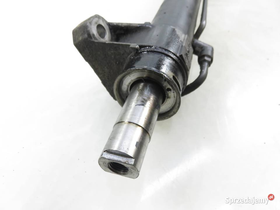 MAGLOWNICA RENAULT MASTER II 6820000062E