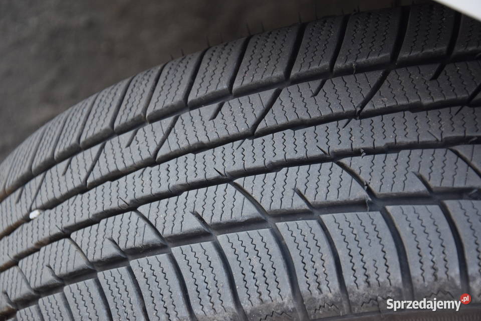 Toyota Aygo 53000km Gryfice sprzedam