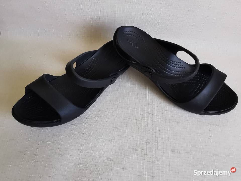 Crocs 38 Stan sprzedam