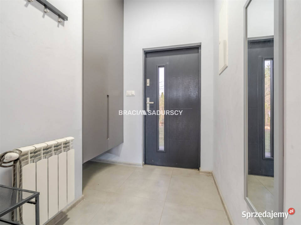 Dom Proszówki 1229m2 Sprzedaż