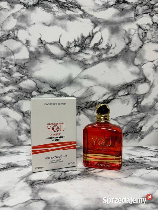 Perfumy damskie męskie Mirsk