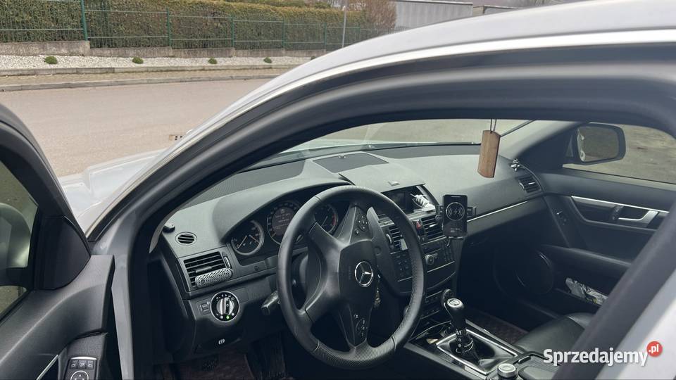 Zamienię BMW E6061 lifcie 2008r Łękawica