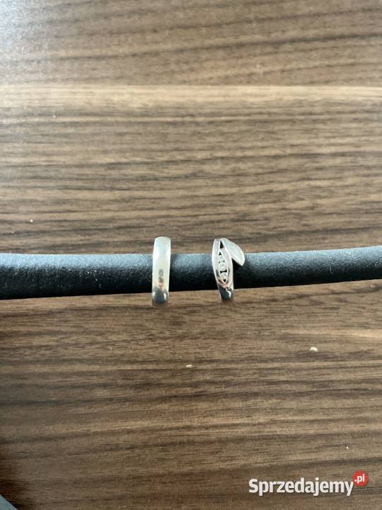 Szkatułka na biżuterię Warszawa