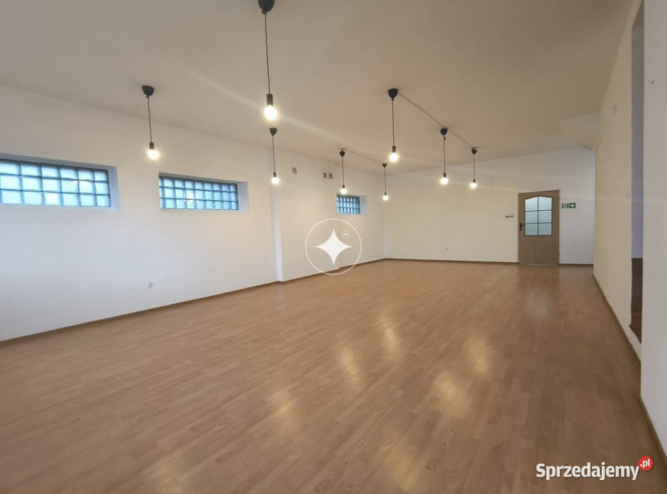 Lokal 2943m2 Zamość Sprzedaż Sprzedaż lubelskie