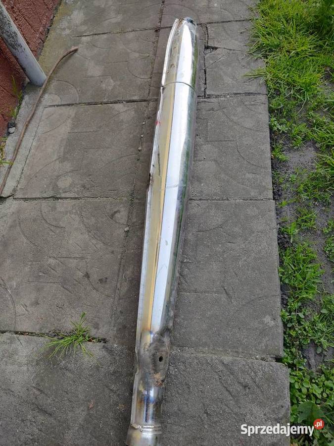 Cz 175 Kruszwica