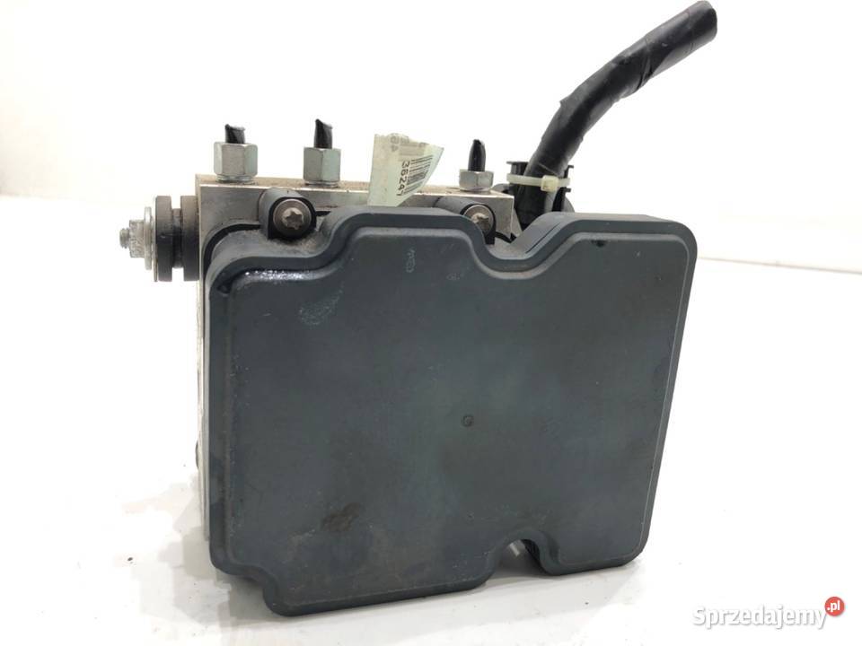 POMPA ABS NISSAN PULSAR 0265956531 15 110