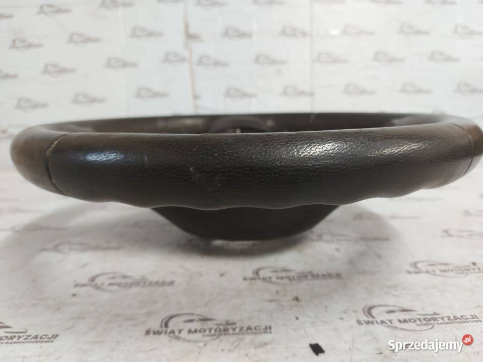 BMW E82 kierownica 3057364 świętokrzyskie Kielce